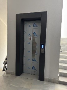 Продаётся квартира в новостройке!