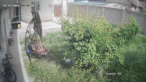 Ташкентская область, Ташкент, Юнусабадский район