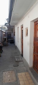 Ташкентская область, Мирабад