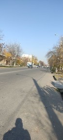 Ташкентская область, Ташкент, Чиланзарский район