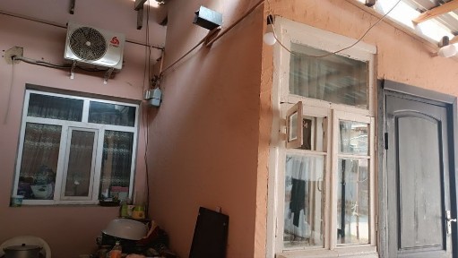 Продам дом Метро Пушкин Дархан