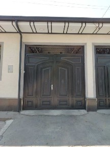 Продаётся дом, 2,43 сотков 5 комнат
