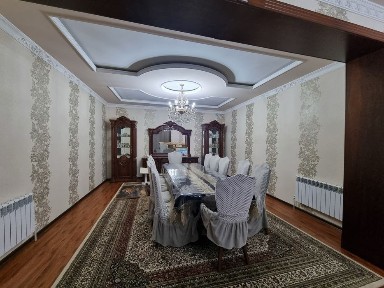 Продаётся участок 3.4 сотки