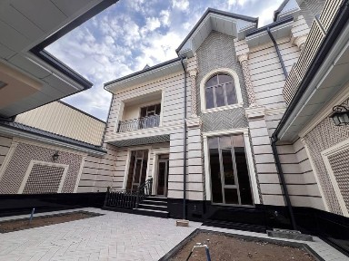 330.000у.е. Карима Фаравон Медгарадок 2.7 соток 6 хона Евро Дом