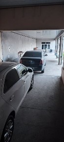 Ташкентская область, Ташкент, Алмазарский район