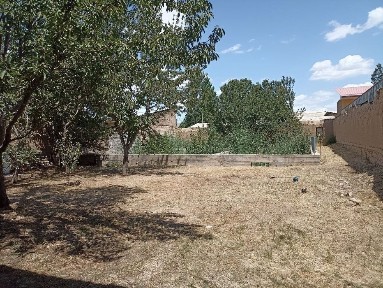 Продаю дом 8 соток