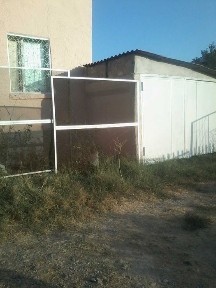 Ипотека или меняю на квартиру Большую Дом-дачу 250 кв. м. 10 сот Халкаб