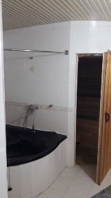 Участок 5,75 соток, метро 