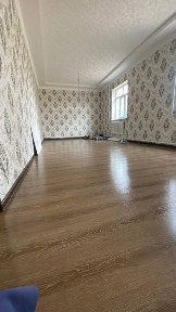 Абай 33 да янги уй сотилади СРОЧНО!