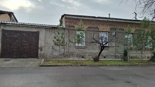 Продается участка ховли сотилади 4,17 соток