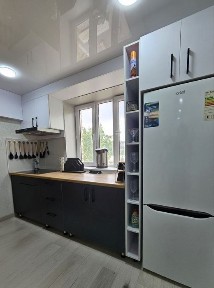 Ташкентская область, Ташкент, Яккасарайский район