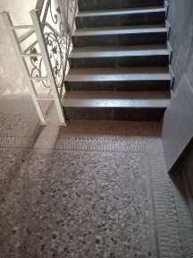 Ташкентская область, Келес