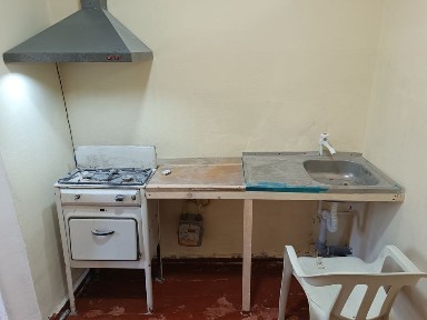 2-xonali uy sotiladi