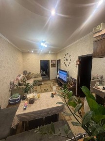 Ташкентская область, Ташкент, Яшнабадский район