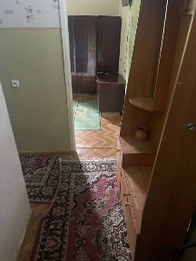 Ташкентская область, Ташкент, Мирзо-Улугбекский район