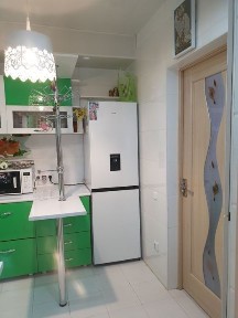 Срочно продается 1 комнатная квартира в Яшнабадском районе