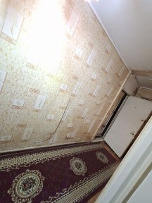 2 xonali kvartira ijaraga beriladi