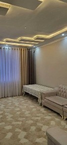 Квартира 2-х, 70м2, 5 этаж, лифт, 630 млн, янги тайёр кириб яшаш м-