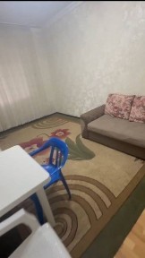 Chilonzor kv uģl bollaga