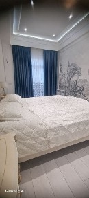 Ташкентская область, Ташкент, Яшнабадский район