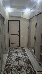 Аренда квартира Юнусабад 19