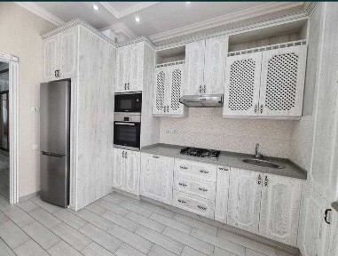 Ташкентская область, Ташкент, Юнусабадский район