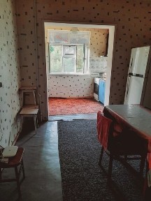 Qizlarga kvartira
