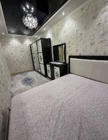Аренда квартира Яккасарайский рн ЖК Истанбул Сити Istanbul City rent