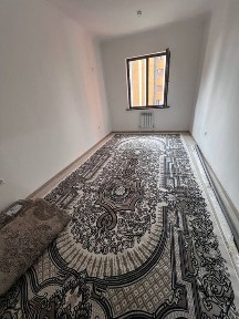 Ташкентская область, Ташкент, Сергелийский район