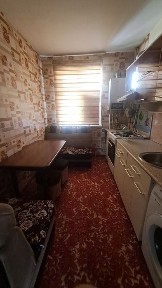 Яшнобод олмос махаллада арендага квартира