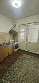 Ташкентская область, Ташкент, Алмазарский район