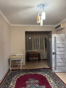 Bollarga kvartira ijaraga BEZ MAKLER toshkent kvartira ijaraga kvartir