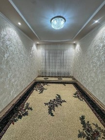 Ташкентская область, Ташкент, Яккасарайский район