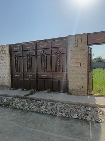 Uy sotiladi, Samarqand viloyati Pastdarg'om tumani Jumadan o'tganda
