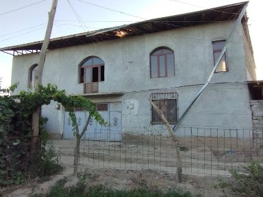 Самаркандская область, Самарканд