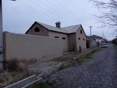 СРОЧНО Продаётся участка.