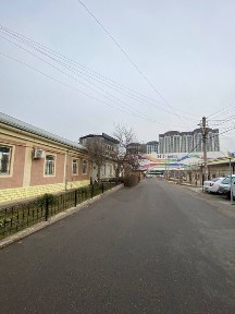 Сдаю свой участок аренду на частный детский садик или под офис