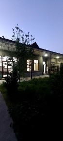 Аренда Сергели 5 соток 2 комнаты