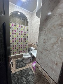 Продаёдся квартира 140+140