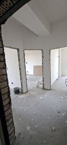 Продаётся Квартира в центре троицка