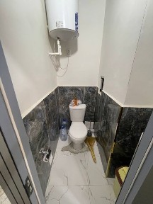 3хохоли квартира