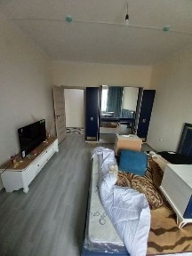 Motrid 4 etaj 3 xonali ijaraga beriladi