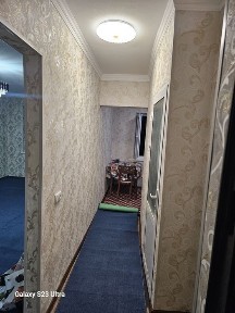 Самаркандская область, Самарканд
