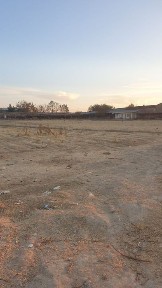 Земельный участок под строительство производственной недвижимости