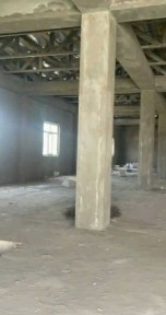 Производственная база на продажу