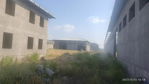 Производственная база на продажу