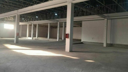 Производственная база на продажу