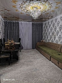 Ховли сотилади Аранча