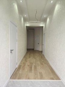 Ташкентская область, Чирчик