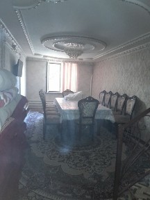 2 сотих уй сотилади 6 хона учтепа тумани